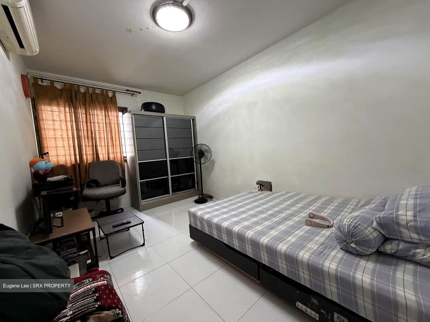 Blk 126 Pending Road (Bukit Panjang), HDB 4 Rooms #561983631